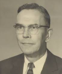 Rainier, Oregon Masonic Lodge No. 24