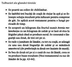 Se bea dimineața înainte de masă. Pin On SÄƒnÄƒtate