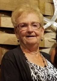 Sally J. Monacell Obituary July 5, 2019