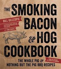 Bacon Tomato Cheese Peas Pasta Recipe Baby To Boomer Lifestyle Recipe Bbq Recipes Bbq Pig Smoker Recipes