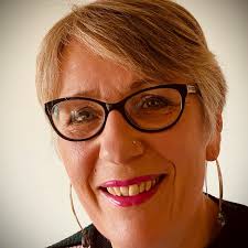 Profile for Laura Joanknecht Consultancy