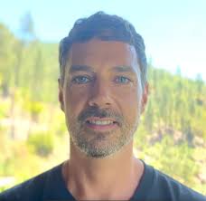 Sacred Plant & Psychedelic Medicine Retreats in Portugal