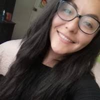 10+ perfiles de «Kimberly Carpio»