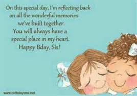 sister sister birthday quotes funny happy birthday sister quotes sister birthday quotes