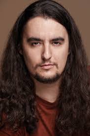 Jesse Graybill's Instagram, Twitter & Facebook