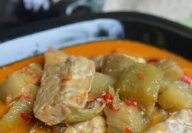 Asalamualaikum.hai semua.untuk hari ini bikin menu sederhana ala rumahan sup tahu putih.sup ini bisa jdi referensi buat. Resep Sayur Asem Lodeh Dan Sop Tumis Berkuah Mudah Dan Praktis Dibuat Kulineran Kita