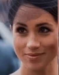 Yes, Kate's jealous of you Meghan… 🤣 : r/SaintMeghanMarkle