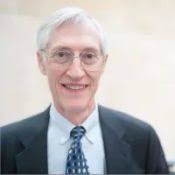 Bonus_Suplementos: Versión Original Entrevista John Mather (v.o. en inglés) 