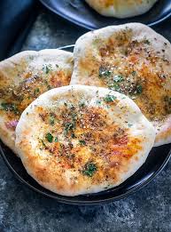 Pin On Bread Recipes Homemade