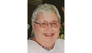 KAREN EITEL Obituary (2015)