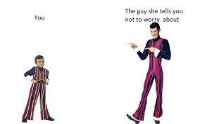Another Robbie Rotten Meme Dank Memes Amino