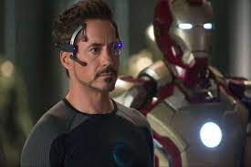 Robert Downey Jr Pidio Que No Lo Nominen Al Oscar Por Avengers Endgame La Nacion