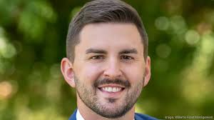 Maximize your HSA: Strategies for tax-free growth and flexibility