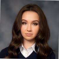 10+ "Kai Wheeler" profiles