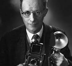 Cleveland's Photojournalists