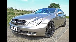 Mercedes Cls E Class Obd Socket Location Mercedes Cls Mercedes Obd