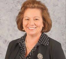 Ellen Shannon May 20th