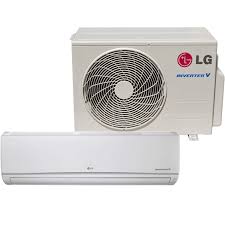 You can get an insight here, and compare supplier prices and quality, for free. Lg 12 000 Btu High Efficiency Single Zone Mini Split Heat Pump Sylvane