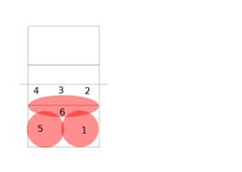 Check spelling or type a new query. Volleyball Hochschulsporttechnik Taktik Regeln Hallenvolleyball Taktik Basics