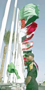 اﻟﺤﻮﺛﻴﻮن ﻳﺴﺘﻨﺠﺪون ﺑﺼﺎﻟﺢ ﻟﻠﻬﺠﻮم ﻋﻠﻰ ﻋﺪن