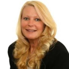 Marie-Sylvie POISSANT