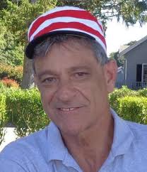 Paul Budney Obituary and Online Memorial (2017)