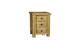 Check spelling or type a new query. Rafferty S Furniture The Weathered Oak Bedside Cabinet Beds Bedroom From Raffertys Furniture Store Uk