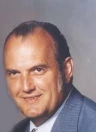 Obituary information for Donald ''Sully'' T. Sullivan