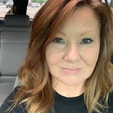 Maximum One Realty Roster