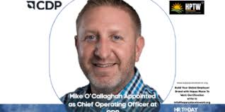 Anthony Hartman Appointed as Regional Head of Human Resources, NA at  Mettler-Toledo International, Inc.