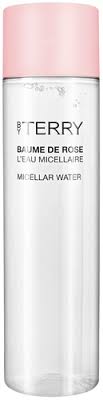 87 results for by terry baume de rose lip. By Terry Baume De Rose Micellar Water Online Kaufen Niche Beauty