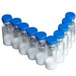 Image result for Tipranavir