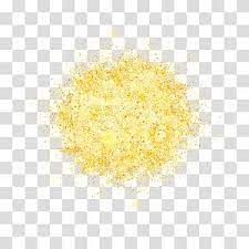 Brown Dusts Illustration Dust Explosion Powder Gold Rounded Particles Transparent Background Png Cli Transparent Background Color Splash Effect Galaxy Colors