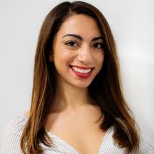 Moh Ehsani Email & Phone Number