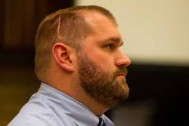 Lawsuit dismissed against two former Florida State coaches following  settlement