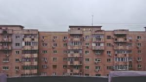 Noul logo al orasului bucuresti a fost creat de un timisorean. Noul Logo Al Orasului Bucuresti A Fost Creat De Un Timisorean Iata Ce Reprezinta Foto Mobile