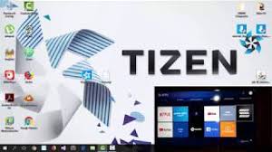 Simple smart iptv is one of the most popular smart tv applications in cis, south america and europe. Instalar Ssiptv En Smart Tv Todos Los Metodos 2021
