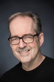 Fandom Monthly Magazine