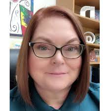 2023 PSJA SECONDARY BEST PRACTICES CONFERENCE: Full Schedule