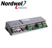 ABB 1KHW001223R0002 P4LT Control Card Import,ABB ...
