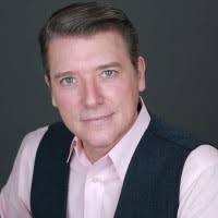 50+ "Suško" profiles