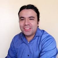 20+ profils pour “David Azua”