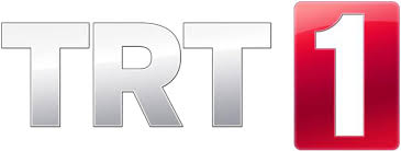 Trt 1 mayıs 1964 yılında çıkarılan trt yasasıyla kurulmuştur. Ø¨Ø« Ù…Ø¨Ø§Ø´Ø± Ù‚Ù†Ø§Ø© Trt1 Ø§Ù„ØªØ±ÙƒÙŠØ©