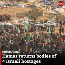 Defending National Stick Fighting champion and four-time winner O'Neil Odle  won his Round One bout by default at the 2025 Semi Finals after is opponent  Anthony Cooper failed to enter the Gayelle.