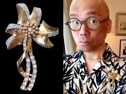 vintage garden updates in central illinois