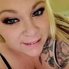 Stream Tia Patton music