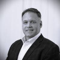 CATCORD CONSTRUCTION Email Format