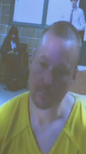 Man charged with hate crime for allegedly assaulting 11-year-old Black  student enters plea