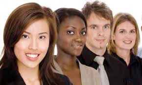 WACE Asia Pacific Conference