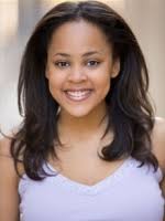 Miami Vice Uncensored! (2006) pełna obsada